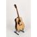 Fender CD-60S: Picture 6 thumbnail