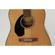 Fender CD-60S: Picture 1 thumbnail