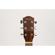 Fender CD-60S: Picture 2 thumbnail
