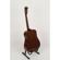 Fender CD-60S: Picture 3 thumbnail