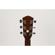 Fender CD-60S: Picture 4 thumbnail