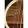 Fender CD-60S: Picture 5 thumbnail
