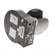 PTZOptics 30X-SDI: Picture 2 thumbnail