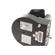 PTZOptics 30X-SDI: Picture 3 thumbnail