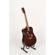 Fender CD-60S: Picture 5 thumbnail