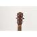 Fender CD-60S: Picture 1 thumbnail