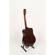 Fender CD-60S: Picture 2 thumbnail