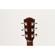 Fender CD-60S: Picture 3 thumbnail