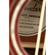 Fender CD-60S: Picture 4 thumbnail
