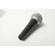Shure PG48-XLR: Picture 2 thumbnail