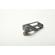 Tilta SSD Drive Holder: Picture 4 thumbnail