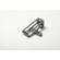 Tilta SSD Drive Holder: Picture 1 thumbnail