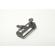 Tilta SSD Drive Holder: Picture 2 thumbnail