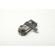 Tilta SSD Drive Holder: Picture 3 thumbnail