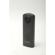 Ricoh Theta Z1: Picture 6 thumbnail