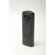Ricoh Theta Z1: Picture 1 thumbnail