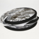 Glow 5 IN 1 Portable Reflector: Picture 4 thumbnail