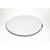 Glow 5 IN 1 Portable Reflector: Picture 1 thumbnail