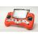 Swellpro Remote Controller: Picture 5 thumbnail