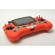 Swellpro Remote Controller: Picture 2 thumbnail