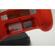 Swellpro Remote Controller: Picture 4 thumbnail