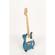Fender Player Telecaster: Picture 4 thumbnail