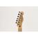 Fender Player Telecaster: Picture 1 thumbnail