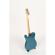 Fender Player Telecaster: Picture 2 thumbnail