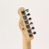 Fender Player Telecaster: Picture 3 thumbnail