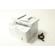 HP LaserJet Pro MFP M227fdn: Picture 4 thumbnail