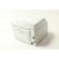 HP LaserJet Pro MFP M227fdn: Picture 2 thumbnail