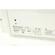 HP LaserJet Pro MFP M227fdn: Picture 3 thumbnail