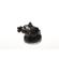 GoPro Suction Cup Mount: Picture 2 thumbnail