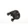 GoPro Suction Cup Mount: Picture 1 thumbnail