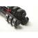 Manfrotto MT190 XPRO4: Picture 3 thumbnail