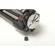 Manfrotto MT190 XPRO4: Picture 4 thumbnail