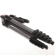 Manfrotto MKCOMPACTADV: Picture 2 thumbnail