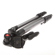 Manfrotto MKCOMPACTADV: Picture 1 thumbnail