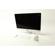 Apple iMac Mid 2020: Picture 4 thumbnail