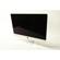 Apple iMac Mid 2020: Picture 1 thumbnail