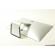 Apple iMac Mid 2020: Picture 2 thumbnail