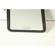 Apple iMac Mid 2020: Picture 3 thumbnail