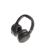 AUDEZE Mobius: Picture 1 thumbnail