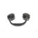 AUDEZE Mobius: Picture 2 thumbnail