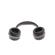 AUDEZE Mobius: Picture 3 thumbnail