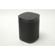 Sonos One Gen 2: Picture 6 thumbnail