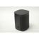 Sonos One Gen 2: Picture 1 thumbnail