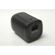 Sonos One Gen 2: Picture 2 thumbnail
