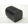 Sonos One Gen 2: Picture 3 thumbnail
