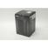 Sonos One Gen 2: Picture 5 thumbnail